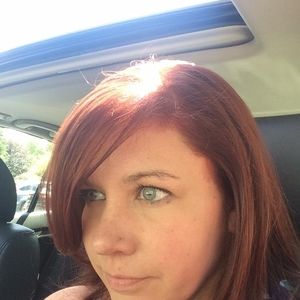 Meet your Posher, Johnna